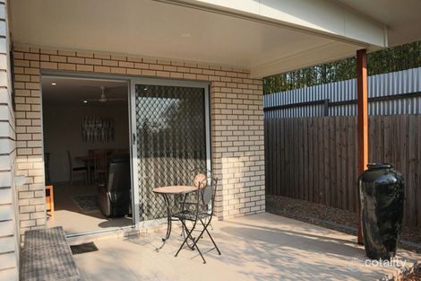 Property photo of 6/29 Haig Street South Toowoomba QLD 4350
