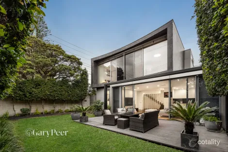 240 North Rd, Brighton East, VIC 3187