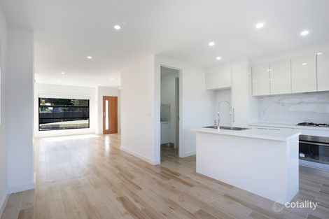 Property photo of 2/444 Brunswick Road Brunswick West VIC 3055