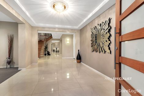 Property photo of 18 Freshwater Boulevard Lyndhurst VIC 3975