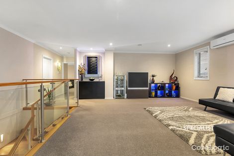 Property photo of 18 Freshwater Boulevard Lyndhurst VIC 3975