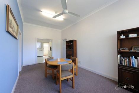 Property photo of 156 Ryan Street South Grafton NSW 2460