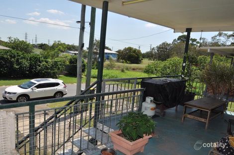 Property photo of 19 State Street Hemmant QLD 4174