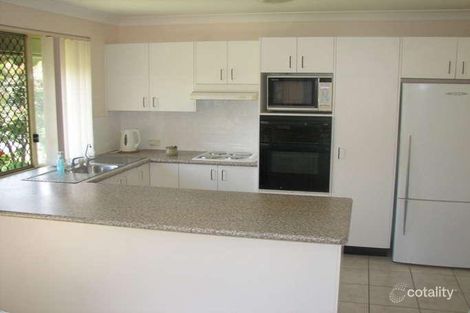 Property photo of 2/2A Kookaburra Court Yamba NSW 2464