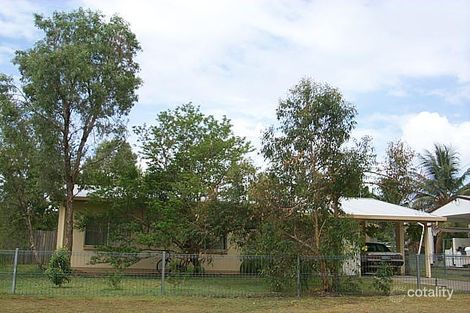 8 Centaur St, Trinity Park, QLD 4879