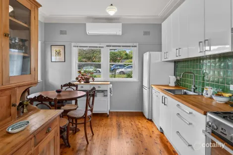 Property photo of 7 Addington Road Hazelbrook NSW 2779