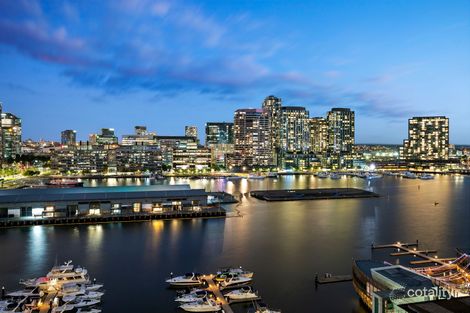Property photo of 1406/5 Caravel Lane Docklands VIC 3008