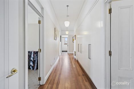 Property photo of 19 Rollins Road Margate TAS 7054