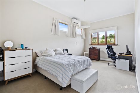 Property photo of 19 Rollins Road Margate TAS 7054