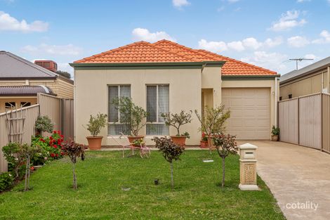 21a Wyn St, Campbelltown, SA 5074