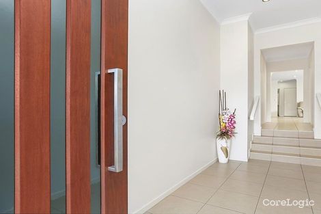 Property photo of 4 Romulus Circuit Augustine Heights QLD 4300