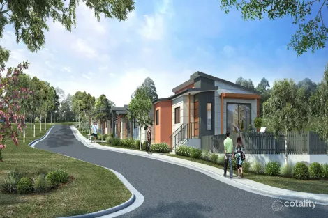 10a/17 Alfred St, Glendale, NSW 2285