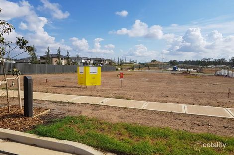 31 Fanflower Ave, Denham Court, NSW 2565