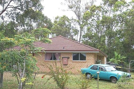 4 Julika Ct, Ellen Grove, QLD 4078