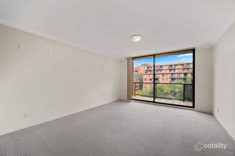 9511/177-219 Mitchell Rd, Erskineville, NSW 2043