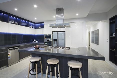 Property photo of 25 Painted Parkway Alkimos WA 6038