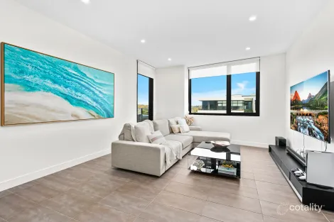 608/2 Foreshore Bvd, Woolooware, NSW 2230
