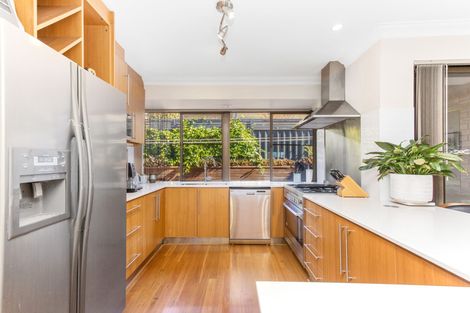 Property photo of 39 Glenbar Road Duncraig WA 6023