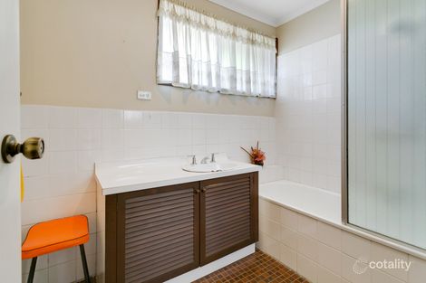 1/16 St Johns Ave, Frankston, VIC 3199