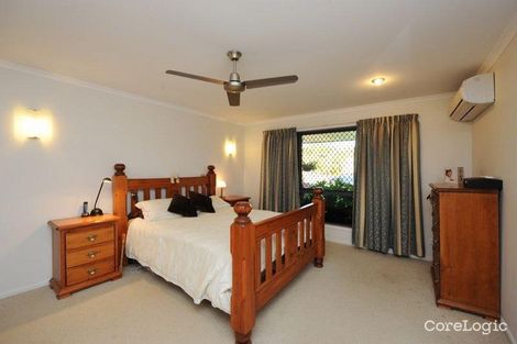 Property photo of 3 Hodge Court New Auckland QLD 4680