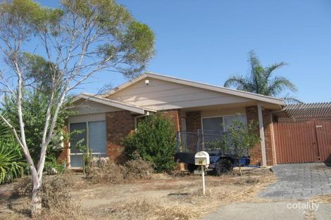 18 Fescue Pl, Delahey, VIC 3037