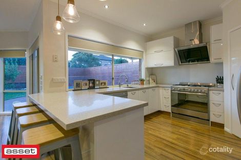 Property photo of 19 Stephanie Court Patterson Lakes VIC 3197