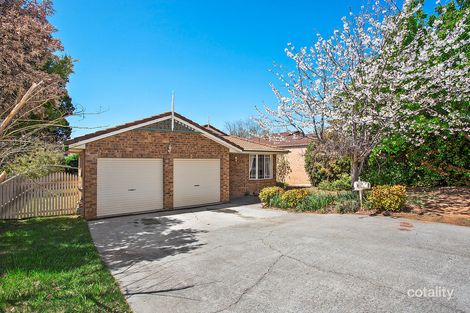 17 Halifax Cl, Palmerston, ACT 2913