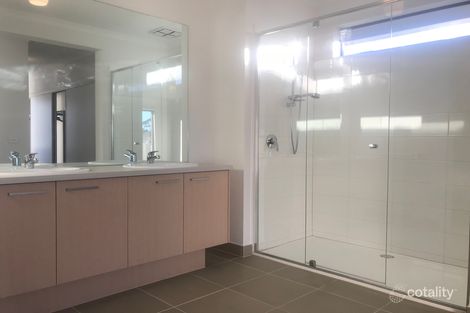 9 Williams Landing Bvd, Williams Landing, VIC 3027