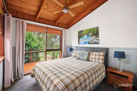 Property photo of 23 Badgery Street Willow Vale NSW 2575