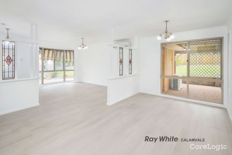 Property photo of 9 Suttor Court Runcorn QLD 4113