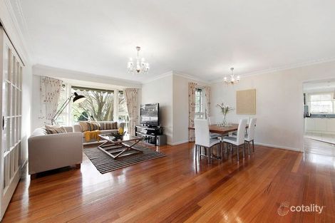 Property photo of 330 Gallaghers Road Glen Waverley VIC 3150