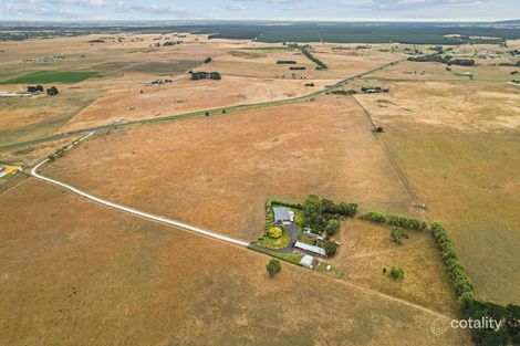 Property photo of 34311 Princes Highway Suttontown SA 5291