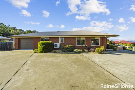 1/34 Henty Cl, Old Beach, TAS 7017