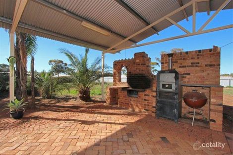 Property photo of 5 Hunter Street Somerville WA 6430