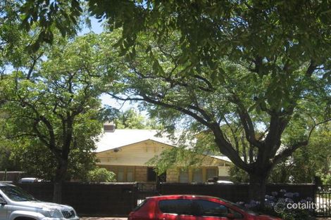 Property photo of 5 Grandview Grove Dulwich SA 5065
