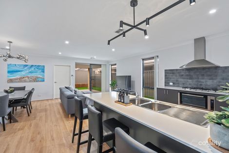 78 Bindarri Gr, Wandi, WA 6167