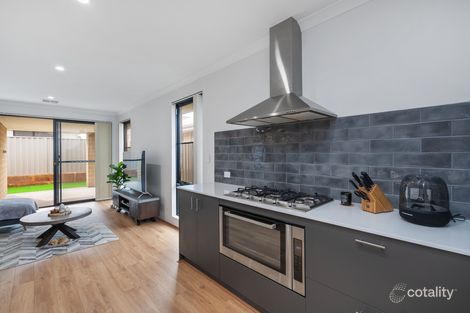 Property photo of 78 Bindarri Grove Wandi WA 6167