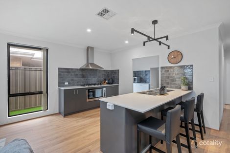 Property photo of 78 Bindarri Grove Wandi WA 6167