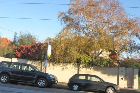 302 Wattletree Rd, Malvern East, VIC 3145