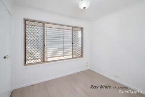 Property photo of 9 Suttor Court Runcorn QLD 4113