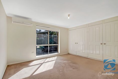Property photo of 11 Nairana Drive Marayong NSW 2148