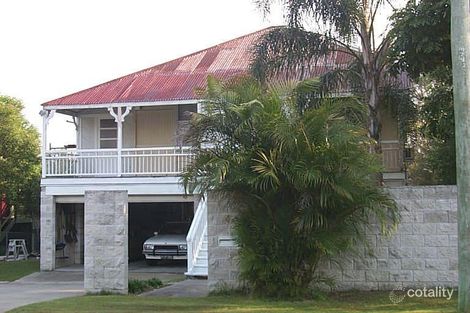 4 Woombye St, Kalinga, QLD 4030