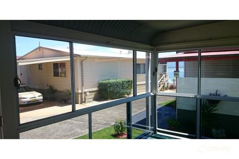 Property photo of 152/19 Judbooley Parade Windang NSW 2528
