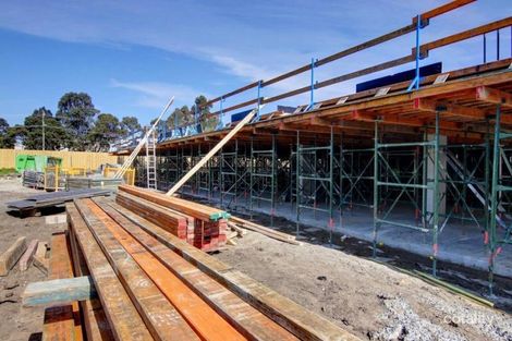 Property photo of 15 Ebdale Street Frankston VIC 3199