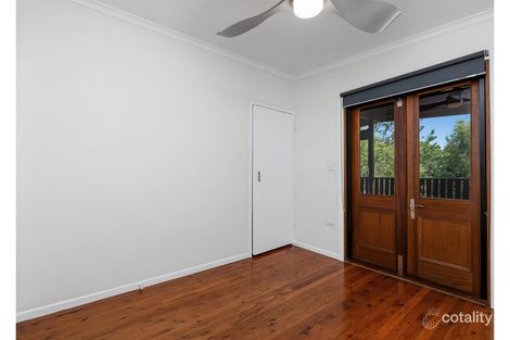 Property photo of 73 Albion Road Albion QLD 4010