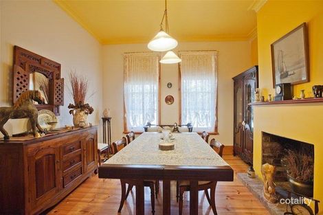 Property photo of 102 La Cote Road Greendale VIC 3341