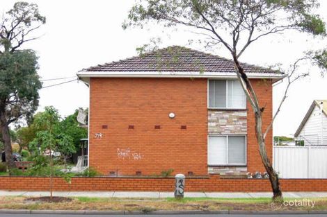 2/349 Blackshaws Rd, Altona North, VIC 3025