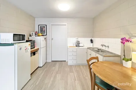 5/114 London St, Port Lincoln, SA 5606