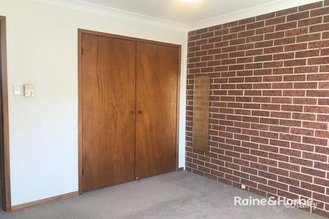 Property photo of 2/201 Albany Street Point Frederick NSW 2250