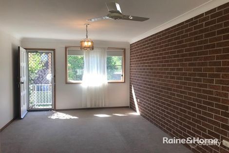 Property photo of 2/201 Albany Street Point Frederick NSW 2250